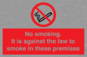 no-smoking-symbol--wording--to-meet-july-2007-smoking-ban-guidelines~